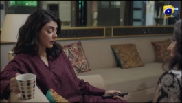 Bano - Episode 07 - 19th October 2026